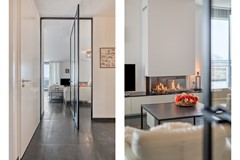 Steenbergen - Westdam 1-R3 - Buuron & Kuipers Makelaars-17.jpg