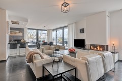 Steenbergen - Westdam 1-R3 - Buuron & Kuipers Makelaars-21.jpg