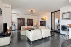 Steenbergen - Westdam 1-R3 - Buuron & Kuipers Makelaars-19.jpg