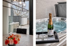 Steenbergen - Westdam 1-R3 - Buuron & Kuipers Makelaars-23.jpg