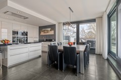 Steenbergen - Westdam 1-R3 - Buuron & Kuipers Makelaars-24.jpg