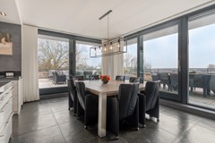 Steenbergen - Westdam 1-R3 - Buuron & Kuipers Makelaars-25.jpg