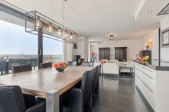 Steenbergen - Westdam 1-R3 - Buuron & Kuipers Makelaars-26.jpg