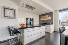 Steenbergen - Westdam 1-R3 - Buuron & Kuipers Makelaars-28.jpg