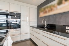 Steenbergen - Westdam 1-R3 - Buuron & Kuipers Makelaars-30.jpg