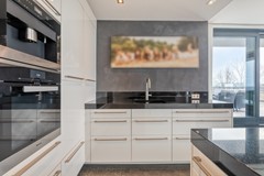 Steenbergen - Westdam 1-R3 - Buuron & Kuipers Makelaars-31.jpg