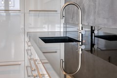 Steenbergen - Westdam 1-R3 - Buuron & Kuipers Makelaars-34.jpg