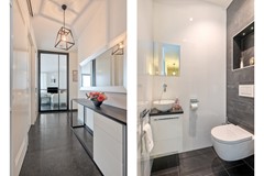 Steenbergen - Westdam 1-R3 - Buuron & Kuipers Makelaars-35.jpg