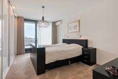 Steenbergen - Westdam 1-R3 - Buuron & Kuipers Makelaars-36.jpg