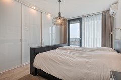 Steenbergen - Westdam 1-R3 - Buuron & Kuipers Makelaars-37.jpg