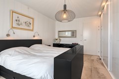 Steenbergen - Westdam 1-R3 - Buuron & Kuipers Makelaars-38.jpg