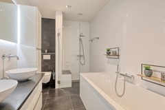 Steenbergen - Westdam 1-R3 - Buuron & Kuipers Makelaars-40.jpg