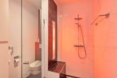 Steenbergen - Westdam 1-R3 - Buuron & Kuipers Makelaars-42.jpg