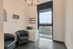 Steenbergen - Westdam 1-R3 - Buuron & Kuipers Makelaars-44.jpg