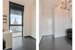 Steenbergen - Westdam 1-R3 - Buuron & Kuipers Makelaars-45.jpg