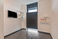 Steenbergen - Westdam 1-R3 - Buuron & Kuipers Makelaars-46.jpg