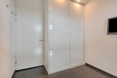 Steenbergen - Westdam 1-R3 - Buuron & Kuipers Makelaars-47.jpg