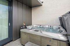 Steenbergen - Westdam 1-R3 - Buuron & Kuipers Makelaars-54.jpg