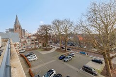 Steenbergen - Westdam 1-R3 - Buuron & Kuipers Makelaars-59.jpg