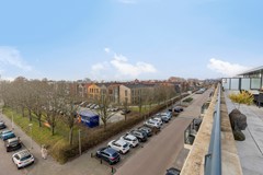 Steenbergen - Westdam 1-R3 - Buuron & Kuipers Makelaars-60.jpg