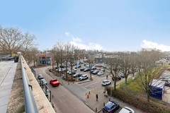 Steenbergen - Westdam 1-R3 - Buuron & Kuipers Makelaars-61.jpg