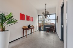 Steenbergen - Westdam 1-R3 - Buuron & Kuipers Makelaars-11.jpg