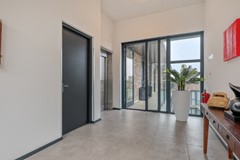 Steenbergen - Westdam 1-R3 - Buuron & Kuipers Makelaars-12.jpg