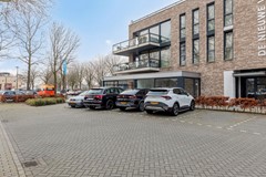 Steenbergen - Westdam 1-R3 - Buuron & Kuipers Makelaars-62.jpg