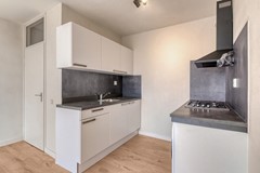 Te koop: Noordsingel 144, 4611SJ Bergen op Zoom