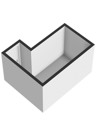 Noordsingel 144, 4611 SJ Bergen op Zoom - Berging - 3D.png