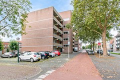 Te koop: Noordsingel 144, 4611SJ Bergen op Zoom