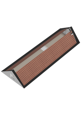 Kaaistraat 14, 4651 BN Steenbergen - Vliering - 3D.png