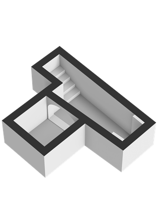 Kaaistraat 14, 4651 BN Steenbergen - Kelder - 3D.png