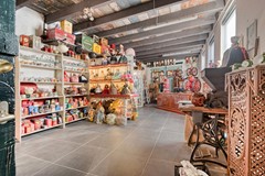 Nieuw in verkoop:Kaaistraat 14, 4651 BN Steenbergen - Foto