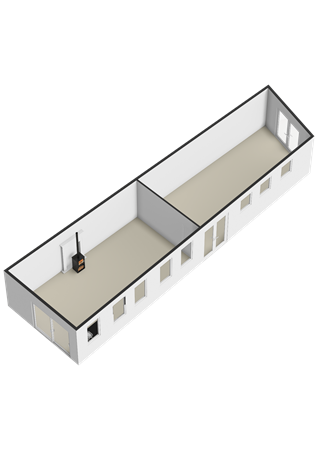 Kaaistraat 14, 4651 BN Steenbergen - Bijgebouw - 3D.png