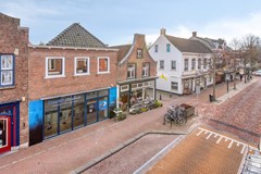 steenbergen-kaaistraat-14-buuron-kuipers-makelaars-45.jpg