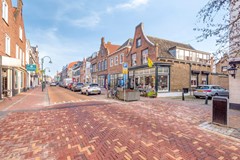 steenbergen-kaaistraat-14-buuron-kuipers-makelaars-05.jpg