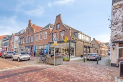 steenbergen-kaaistraat-14-buuron-kuipers-makelaars-04.jpg
