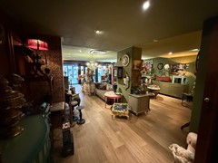 Nieuw in verhuur:Blauwstraat 63, 4651 GB Steenbergen - Foto