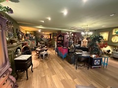 Nieuw in verhuur:Blauwstraat 63, 4651 GB Steenbergen - Foto