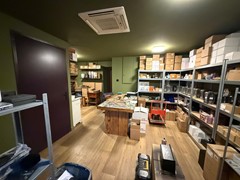 WhatsApp Image 2026-02-05 at 09.49.14.jpeg