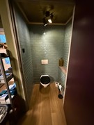 WhatsApp Image 2026-02-05 at 09.49.15.jpeg