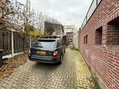 WhatsApp Image 2026-02-05 at 09.49.14 (1).jpeg