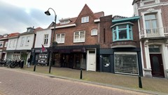 WhatsApp Image 2026-02-09 at 16.06.03.jpeg