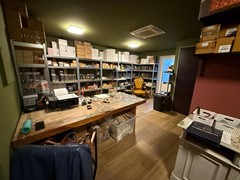 WhatsApp Image 2026-02-05 at 09.49.14 (2).jpeg