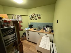 WhatsApp Image 2026-02-05 at 09.49.15 (1).jpeg