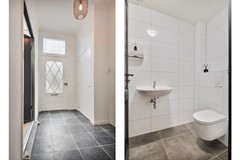 Nieuw in verkoop:Markt 13, 4651 BC Steenbergen - Foto