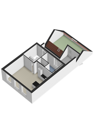 Markt 13, 4651 BC Steenbergen - Eerste verdieping - 3D.png