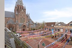 steenbergen-markt-13-buuron-kuipers-makelaars-44.jpg