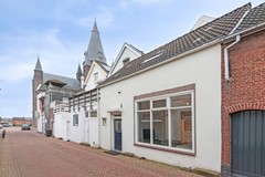 steenbergen-markt-13-buuron-kuipers-makelaars-56.jpg